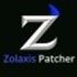 Zolaxis Patcher.jpg